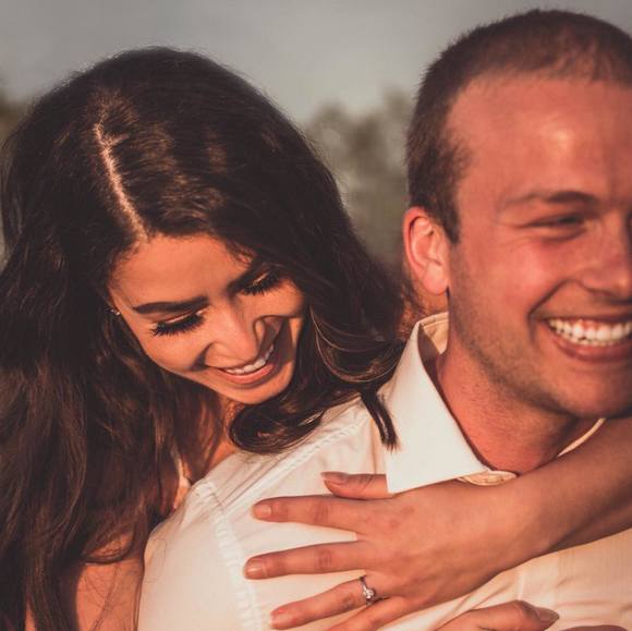 Meet your Posher, Sandra - Picture 1 of 1